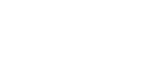 allsafe Logo