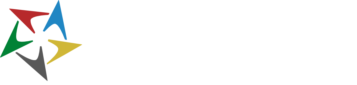 M8Werk Group Logo