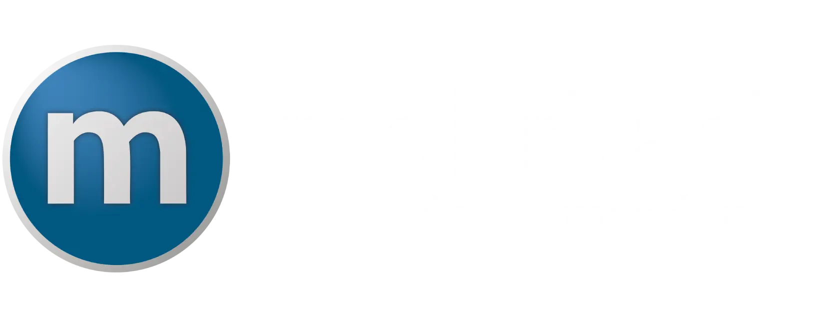 Mohrbach Verpackungsmaschinen Logo