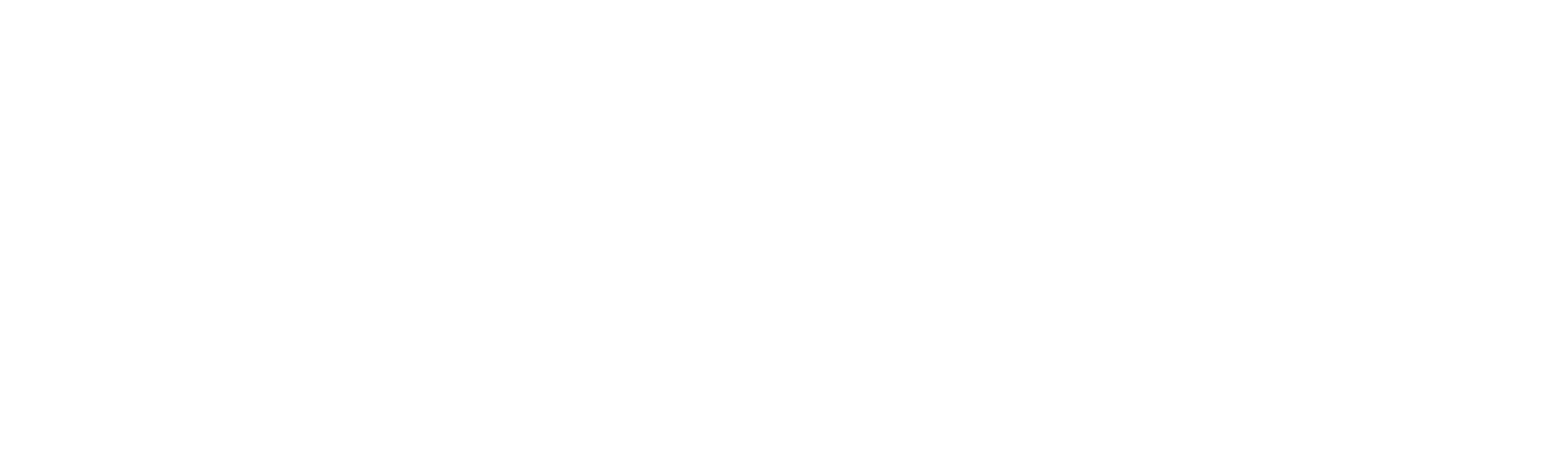 NextServe Logo