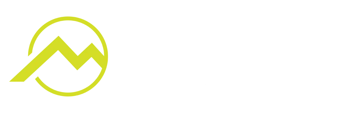 PresseAugsburg Logo